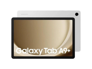 Acquista Samsung Galaxy Tab A9 + 11 / 8GB / 128GB / Octacore / 5G / Plata Samsung Galaxy Tab A9 + 11 / 8GB / 128GB / Octacore / 5G / Plata