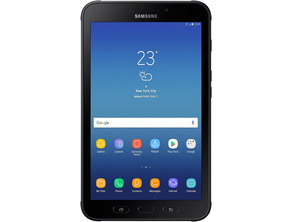 Acquista Samsung Galaxy Tab Active 2 SM-T395NZKAPHE 8 "3GB / 16GB 4G Samsung Galaxy Tab Active 2 SM-T395NZKAPHE 8 "3GB / 16GB 4G