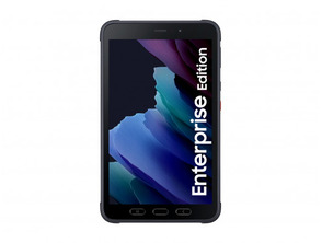 Acquista Samsung Galaxy Tab Attivo 3 4GB / 64GB Nero Samsung Galaxy Tab Attivo 3 4GB / 64GB Nero