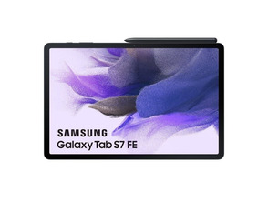 Acquista Samsung Galaxy Tab S7 FE 12,4 / 6GB / 128GB / Octacore Samsung Galaxy Tab S7 FE 12,4 / 6GB / 128GB / Octacore