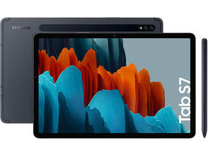 Acquista Samsung Galaxy Tab S7 SM-5870 11 "8GB / 256GB Samsung Galaxy Tab S7 SM-5870 11 "8GB / 256GB