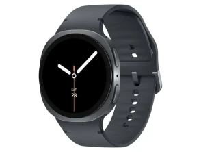 Acquista Samsung Galaxy Watch8 44 mm LTE Griglia scura Samsung Galaxy Watch8 44 mm LTE Griglia scura
