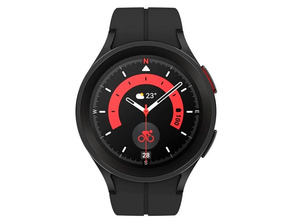 Samsung Watch 5 Pro R920 45mm Nero