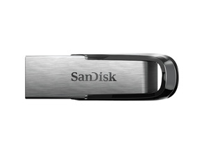 Acquista Sandisk usb ultra Flair usb 3.0 32gb Sandisk usb ultra Flair usb 3.0 32gb