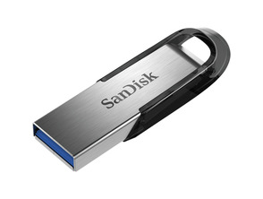 Acquista Sandisk usb ultra Flair usb 3.0 16gb Sandisk usb ultra Flair usb 3.0 16gb