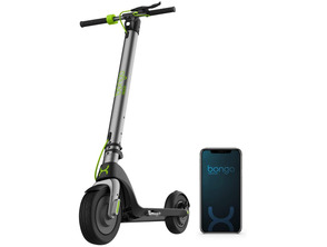 Acquista Scooter Electrico Cecotec Bongo Serie A Connected Scooter Electrico Cecotec Bongo Serie A Connected