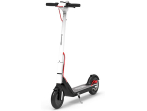 Acquista Scooter Eléctrico Olsson Zebra 8,5 ' " Scooter Eléctrico Olsson Zebra 8,5 ' "