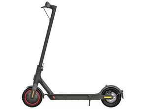 Acquista Scooter Eléctrico Xiaomi MI Pro 2 Negro Scooter Eléctrico Xiaomi MI Pro 2 Negro
