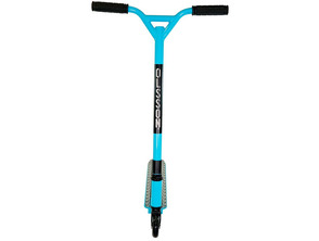 Acquista Scooter Olsson Freestyle Coaster Azul Scooter Olsson Freestyle Coaster Azul