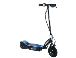 Acquista Scooter Razor E100 Glow Scooter Razor E100 Glow