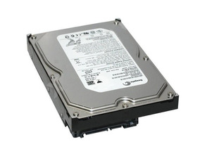 Seagate 1 TB SATA 3,5'' 7200