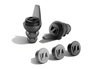 Sennheiser SoundProtex Plus