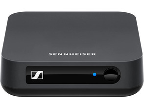 Acquista Sennheisser Bluetooth Audio Trasmettitore Sennheisser Bluetooth Audio Trasmettitore