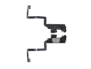 Acquista Sensore di prossimità   Altoparlante Auricolare - iPhone 11 Sensore di prossimità   Altoparlante Auricolare - iPhone 11