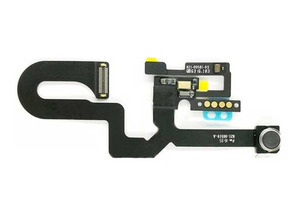 Acquista Front Camera + Induction Flex for iPhone 7 Plus Front Camera + Induction Flex for iPhone 7 Plus