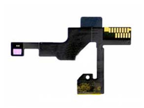 Sensore di Prossimità Iphone 6