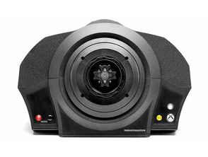 Thrustmaster TX Servo Base Xbox One / PC/Xbox One Series