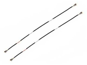 Acquista Cavo per Antenna Coassiale - iPhone 6S Cavo per Antenna Coassiale - iPhone 6S