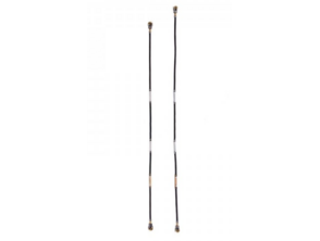 Acquista Mainboard Flex iPhone 6S Plus Mainboard Flex iPhone 6S Plus