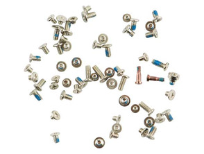 Acquista Set vite - iPhone 6S Plus Rose Gold Set vite - iPhone 6S Plus Rose Gold