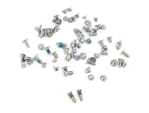 Acquista Set Viti Completo iPhone 8 Oro Set Viti Completo iPhone 8 Oro