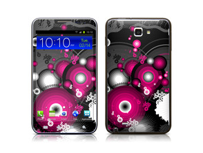 Acquista Skin Drama Samsung Galaxy Note Skin Drama Samsung Galaxy Note