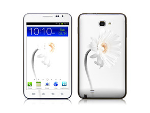 Acquista Skin Stalker Samsung Galaxy Note Skin Stalker Samsung Galaxy Note