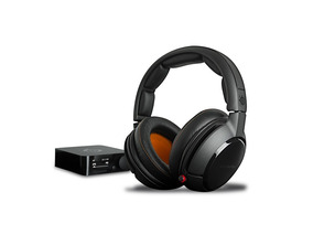 Steelseries Siberia X800 PC/Xbox One