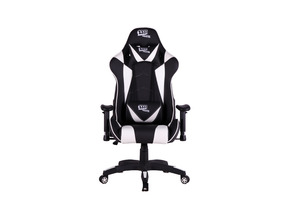 Sedia 1337 Industries GC790 / BW Bianco