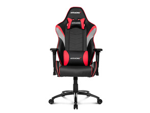 Acquista Sedia AKRacing Core Serie LX Rosso Sedia AKRacing Core Serie LX Rosso