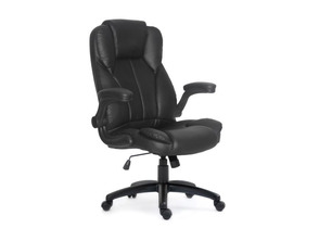 Acquista Silla de Oficina Ergonómica Equip Cash 30 Negro Silla de Oficina Ergonómica Equip Cash 30 Negro