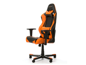 Acquista Sedia DXRacer Serie R RO NON Sedia DXRacer Serie R RO NON