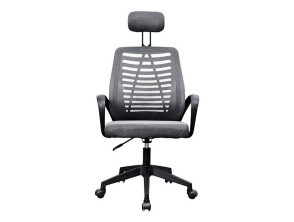 Acquista Sedia ergonomica Mars Gaming MGC-ERGOBBGR Griglia Sedia ergonomica Mars Gaming MGC-ERGOBBGR Griglia