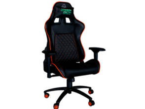 Sedia gamer tenere fuori xs700 pro nero