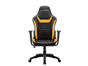 Acquista Sedia Gamer Mars Gaming MGC218bbl Colore Nero-Blu Giallo Sedia Gamer Mars Gaming MGC218bbl Colore Nero-Blu Giallo