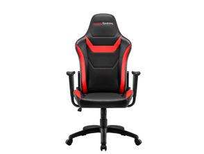 Acquista Sedia Gamer Mars Gaming MGC218bbl Colore Nero-Blu Nero-Rosso Sedia Gamer Mars Gaming MGC218bbl Colore Nero-Blu Nero-Rosso
