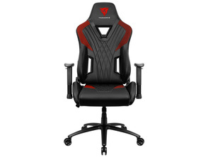 Acquista Sedia Gamer ThunderX3 BC3 Rosso Sedia Gamer ThunderX3 BC3 Rosso