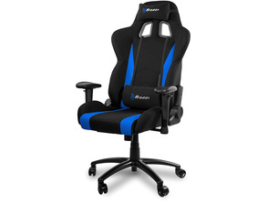 Acquista Silla Gaming Arozzi Inizio Blu Silla Gaming Arozzi Inizio Blu