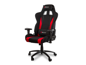 Acquista Silla Gaming Arozzi Inizio Rosso Silla Gaming Arozzi Inizio Rosso