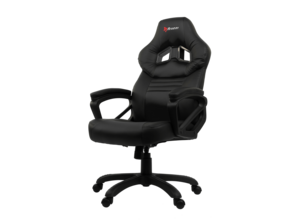Acquista Silla Gaming Arozzi Monza Nero Silla Gaming Arozzi Monza Nero