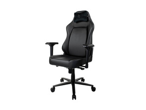 Acquista Silla Gaming Arozzi Primo PU Nero Silla Gaming Arozzi Primo PU Nero