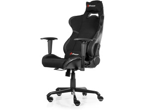 Acquista Silla Gaming Arozzi Torretta V2 Nero Silla Gaming Arozzi Torretta V2 Nero