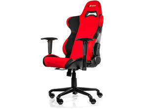 Acquista Silla Gaming Arozzi Torretta V2 Rosso Silla Gaming Arozzi Torretta V2 Rosso