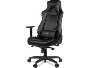Acquista Silla Gaming Arozzi Vernazza Nero Silla Gaming Arozzi Vernazza Nero