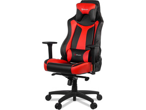 Acquista Silla Gaming Arozzi Vernazza Rossa Silla Gaming Arozzi Vernazza Rossa