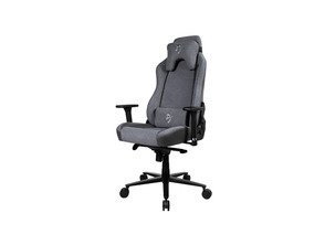 Acquista Silla Gaming Arozzi Vernazza Vento Silla Gaming Arozzi Vernazza Vento