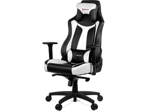 Acquista Silla Gaming Arozzi Vernazza Bianco Silla Gaming Arozzi Vernazza Bianco