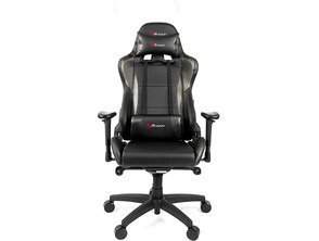 Acquista Silla Gaming Arozzi Verona Pro V2 Carbon Nero Silla Gaming Arozzi Verona Pro V2 Carbon Nero