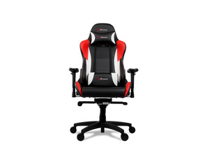 Acquista Silla Gaming Arozzi Verona Pro V2 Rosso Silla Gaming Arozzi Verona Pro V2 Rosso