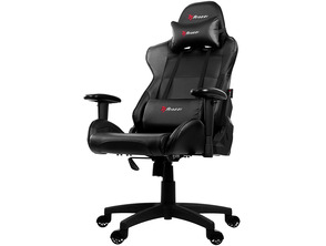 Acquista Silla Gaming Arozzi Verona V2 Nero Silla Gaming Arozzi Verona V2 Nero
